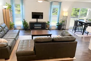 157 Day Lily Ln, Wentzville, MO 63385 - Photo 6