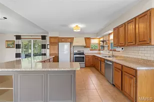 1956 Gunsmith Ln, Leslie, MO 63056 - Photo 12