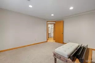 1956 Gunsmith Ln, Leslie, MO 63056 - Photo 40