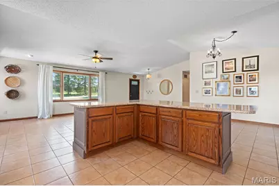 1956 Gunsmith Lane, Leslie, MO 63056 - Photo 16