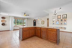 1956 Gunsmith Ln, Leslie, MO 63056 - Photo 16