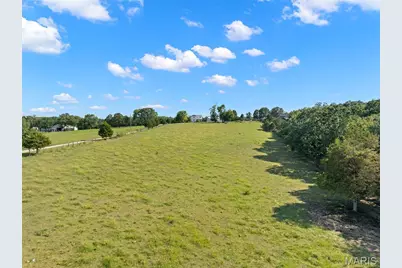 1956 Gunsmith Lane, Leslie, MO 63056 - Photo 60