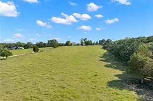 1956 Gunsmith Ln, Leslie, MO 63056 - Photo 60