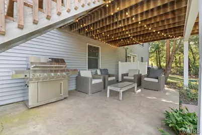 1956 Gunsmith Lane, Leslie, MO 63056 - Photo 44