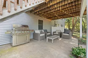 1956 Gunsmith Ln, Leslie, MO 63056 - Photo 44