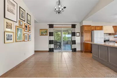 1956 Gunsmith Lane, Leslie, MO 63056 - Photo 18