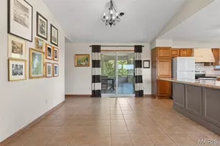 1956 Gunsmith Ln, Leslie, MO 63056 - Photo 18