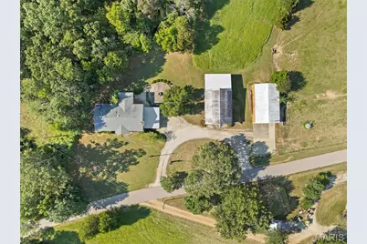 1956 Gunsmith Lane, Leslie, MO 63056 - Photo 62
