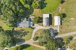 1956 Gunsmith Ln, Leslie, MO 63056 - Photo 62