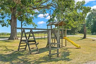 1956 Gunsmith Ln, Leslie, MO 63056 - Photo 54