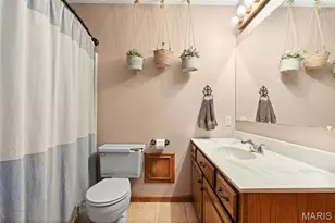 1956 Gunsmith Ln, Leslie, MO 63056 - Photo 26