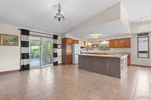 1956 Gunsmith Ln, Leslie, MO 63056 - Photo 18
