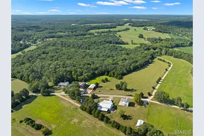 1956 Gunsmith Lane, Leslie, MO 63056 - Photo 56