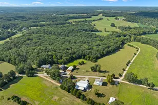 1956 Gunsmith Ln, Leslie, MO 63056 - Photo 56