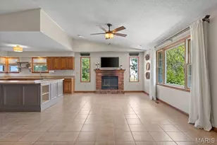 1956 Gunsmith Ln, Leslie, MO 63056 - Photo 10