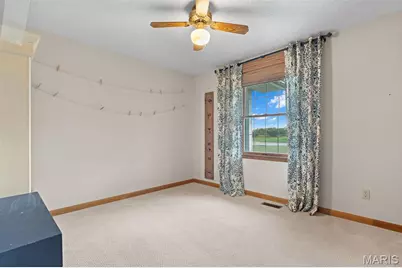 1956 Gunsmith Lane, Leslie, MO 63056 - Photo 32