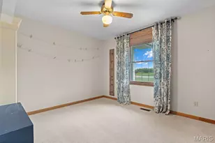 1956 Gunsmith Ln, Leslie, MO 63056 - Photo 32