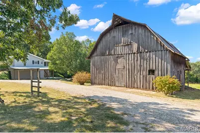 1956 Gunsmith Lane, Leslie, MO 63056 - Photo 48