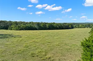 1956 Gunsmith Ln, Leslie, MO 63056 - Photo 60