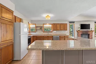 1956 Gunsmith Ln, Leslie, MO 63056 - Photo 14