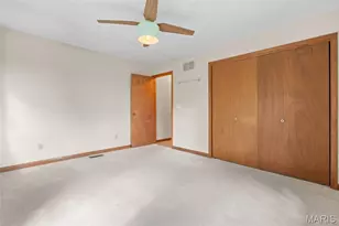1956 Gunsmith Ln, Leslie, MO 63056 - Photo 30