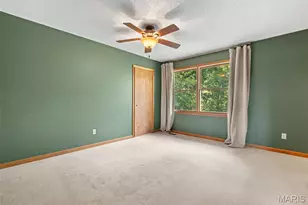 1956 Gunsmith Ln, Leslie, MO 63056 - Photo 24