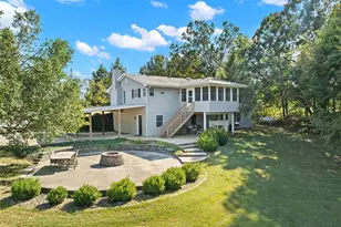 1956 Gunsmith Ln, Leslie, MO 63056 - Photo 2