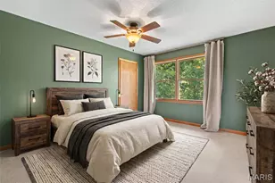 1956 Gunsmith Ln, Leslie, MO 63056 - Photo 22