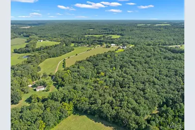 1956 Gunsmith Lane, Leslie, MO 63056 - Photo 58