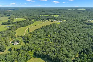 1956 Gunsmith Ln, Leslie, MO 63056 - Photo 58