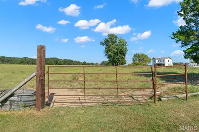1956 Gunsmith Lane, Leslie, MO 63056 - Photo 52