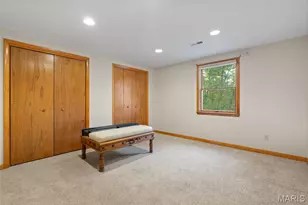 1956 Gunsmith Ln, Leslie, MO 63056 - Photo 38