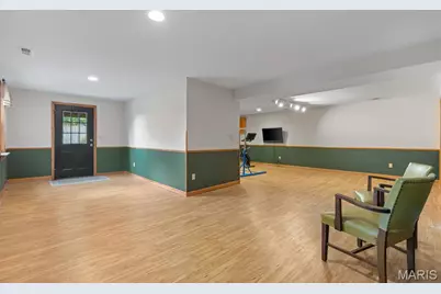 1956 Gunsmith Lane, Leslie, MO 63056 - Photo 34