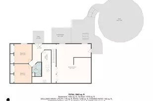 1956 Gunsmith Ln, Leslie, MO 63056 - Photo 64