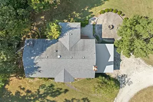 1956 Gunsmith Ln, Leslie, MO 63056 - Photo 62