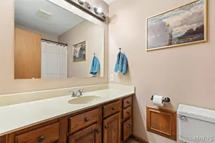 1956 Gunsmith Ln, Leslie, MO 63056 - Photo 32
