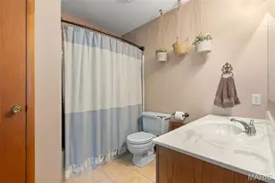 1956 Gunsmith Ln, Leslie, MO 63056 - Photo 26