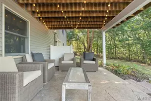 1956 Gunsmith Ln, Leslie, MO 63056 - Photo 46