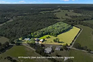 1956 Gunsmith Ln, Leslie, MO 63056 - Photo 56