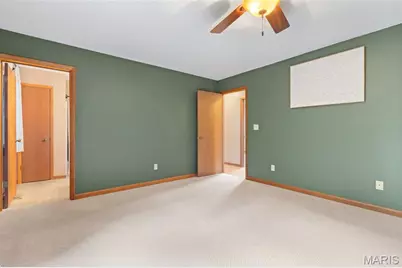 1956 Gunsmith Lane, Leslie, MO 63056 - Photo 24