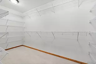 1956 Gunsmith Ln, Leslie, MO 63056 - Photo 28