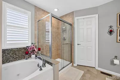 29 Edenshire Court #69B, Dardenne Prairie, MO 63368 - Photo 28