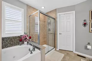 29 Edenshire Ct, Dardenne Prairie, MO 63368 - Photo 28
