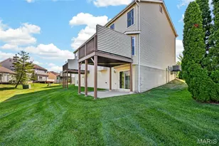 29 Edenshire Ct, Dardenne Prairie, MO 63368 - Photo 46