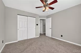 29 Edenshire Ct, Dardenne Prairie, MO 63368 - Photo 38