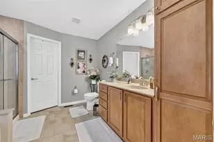 29 Edenshire Ct, Dardenne Prairie, MO 63368 - Photo 42