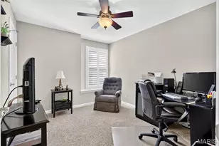 29 Edenshire Ct, Dardenne Prairie, MO 63368 - Photo 34