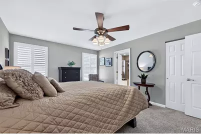 29 Edenshire Court #69B, Dardenne Prairie, MO 63368 - Photo 40