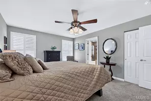 29 Edenshire Ct, Dardenne Prairie, MO 63368 - Photo 40
