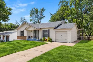 1417 St Gregory Ln, Saint Charles, MO 63304 - Photo 26